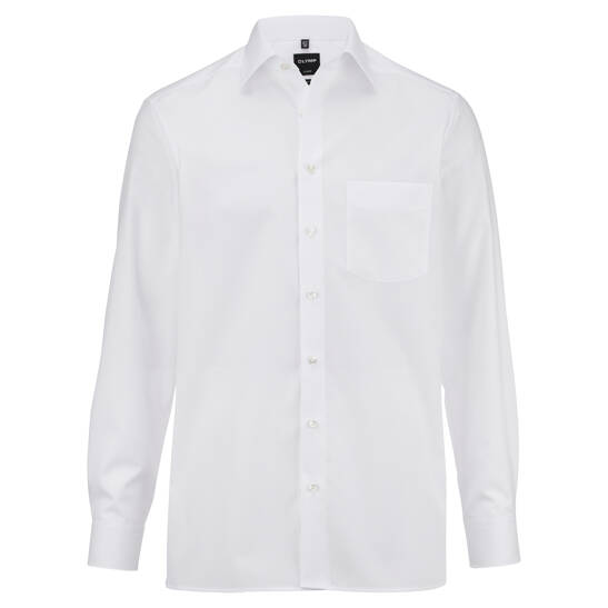 Hemd Luxor Modern Fit