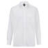 Hemd Luxor Modern Fit