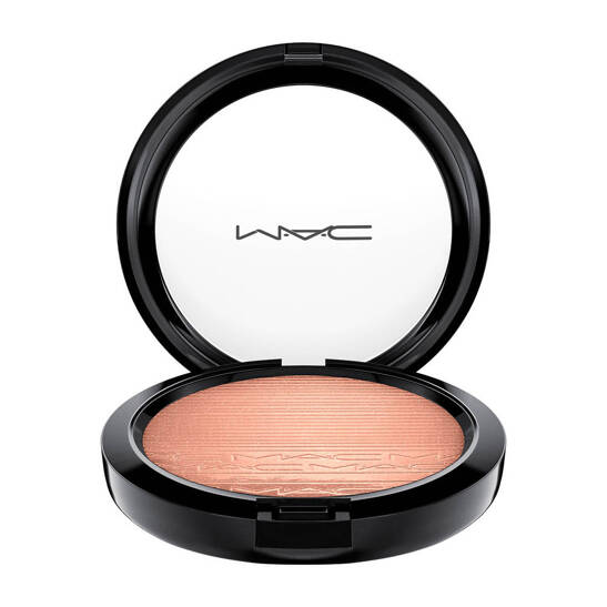 Extra Dimension Skinfinish
