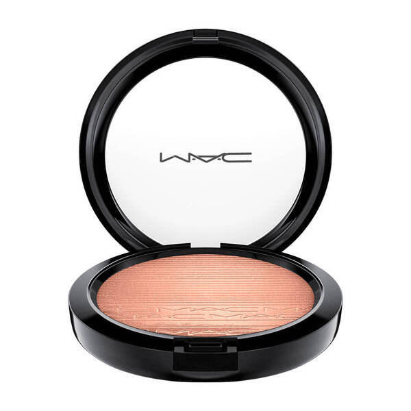 Extra Dimension Skinfinish