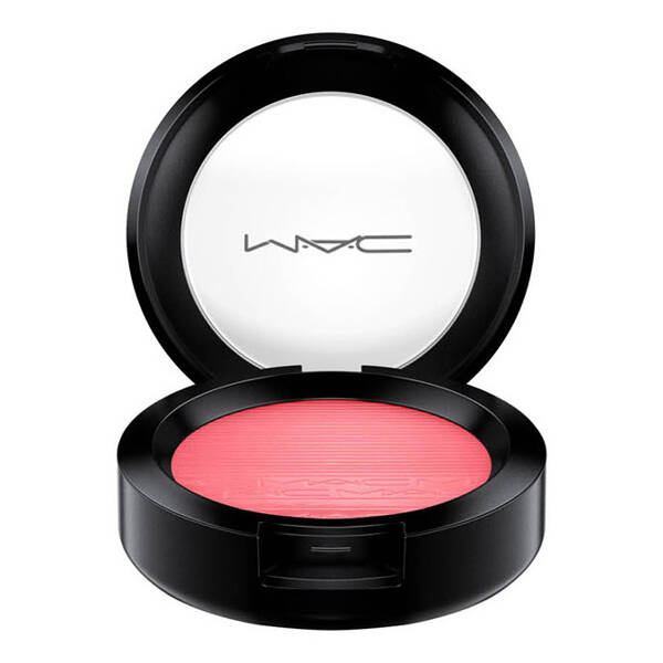 Extra Dimension Blush