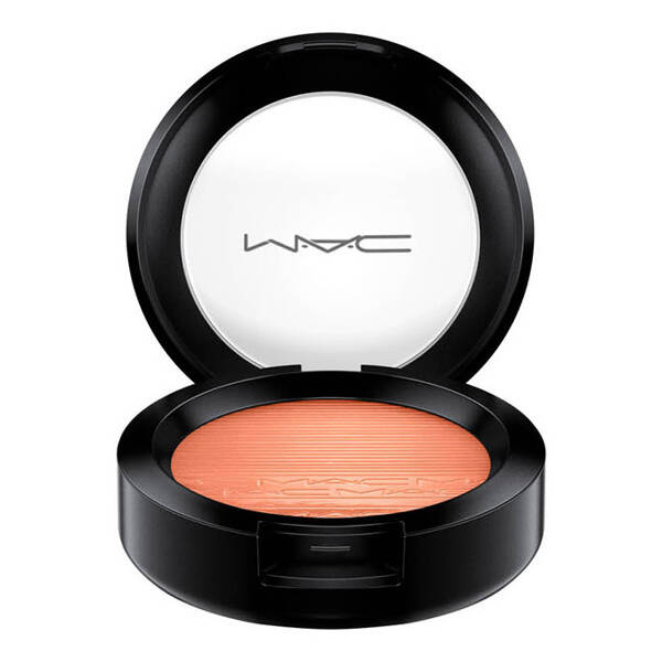 Extra Dimension Blush