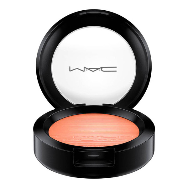 Extra Dimension Blush