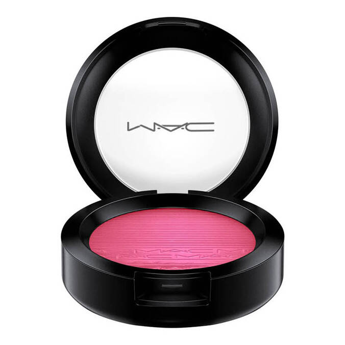 MAC Cosmetics Extra Dimension Blush (pink | 4 g) Cosmetics, Gesicht, Wangen
