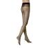 Mystique 5 Tights