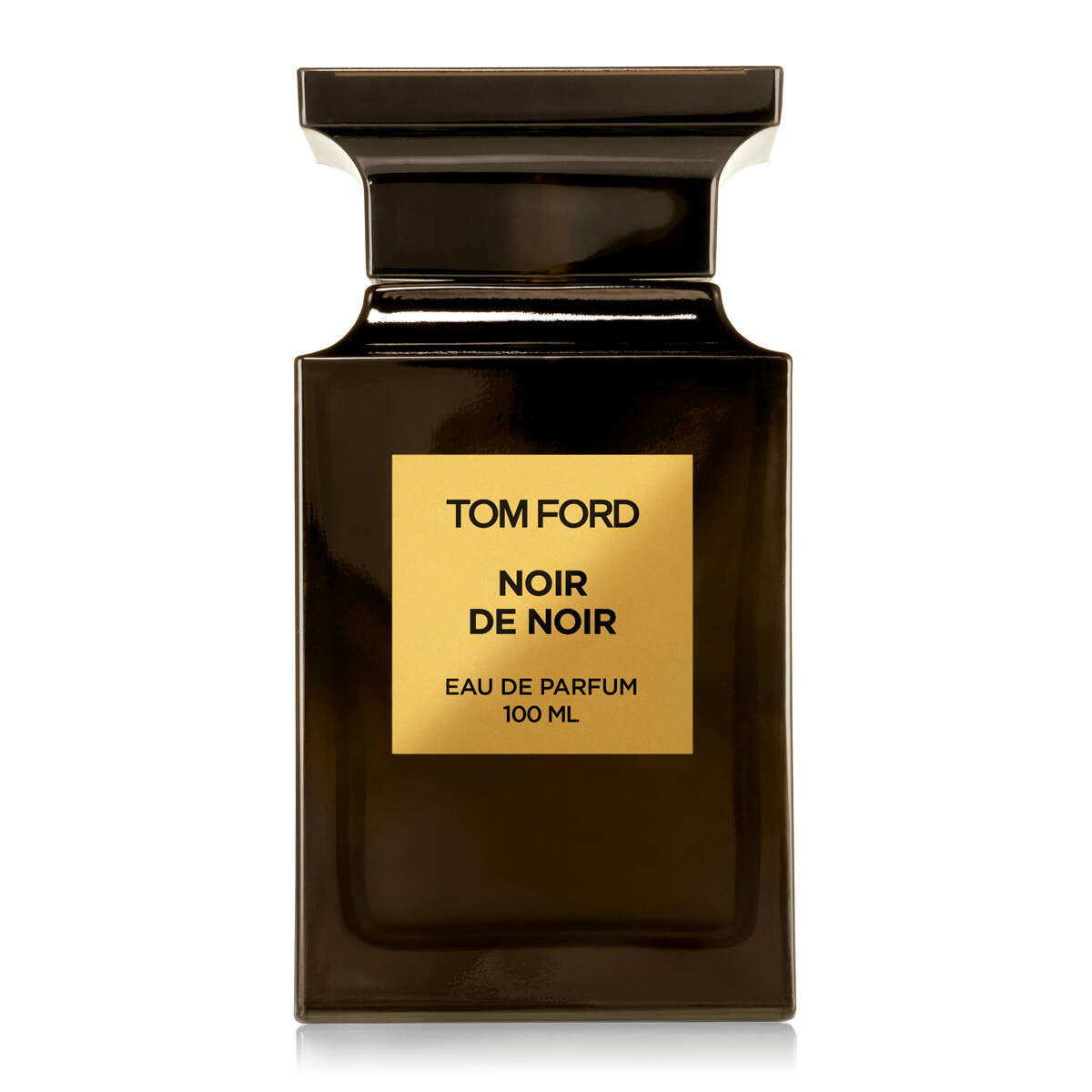 Tobacco Vanille- Eau de Parfum von Tom Ford - online bestellen bei