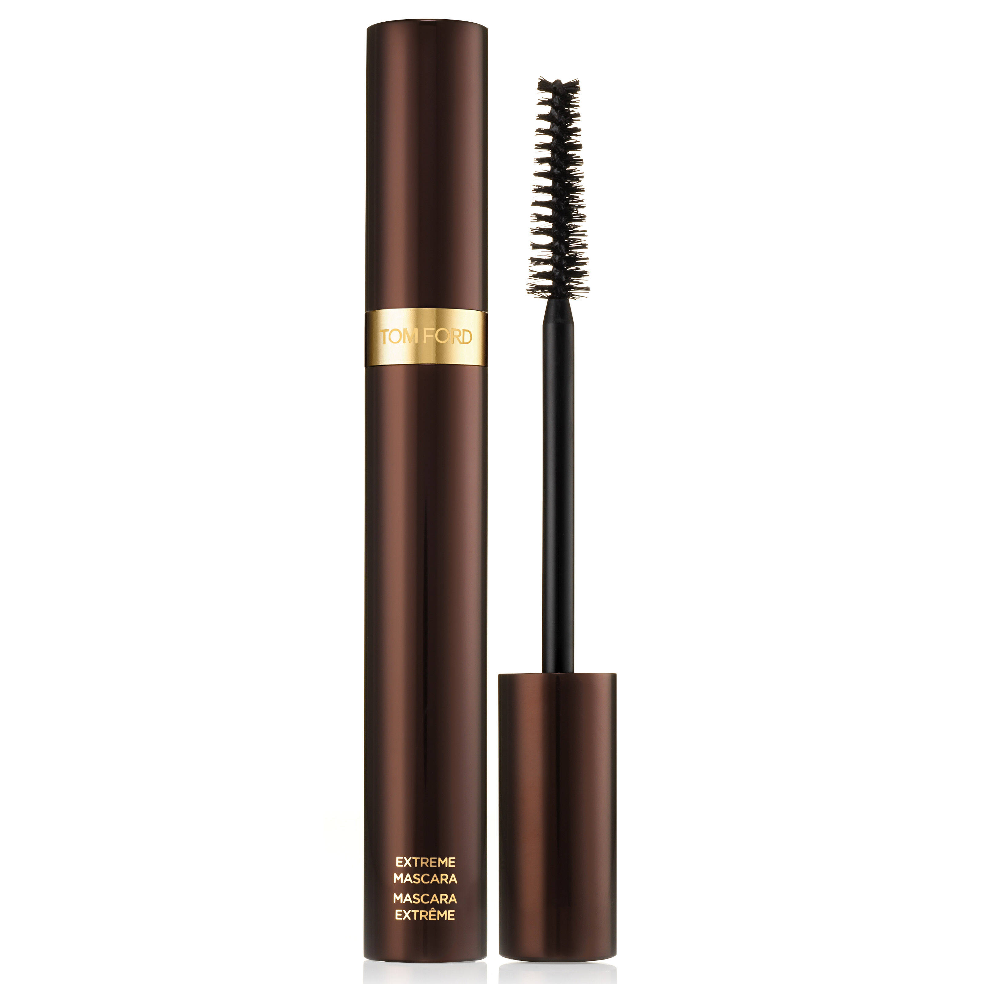 Tom Ford Extreme Mascara (weiss | 8 ml) Beauty, Make-up, Augen, Wimperntusche