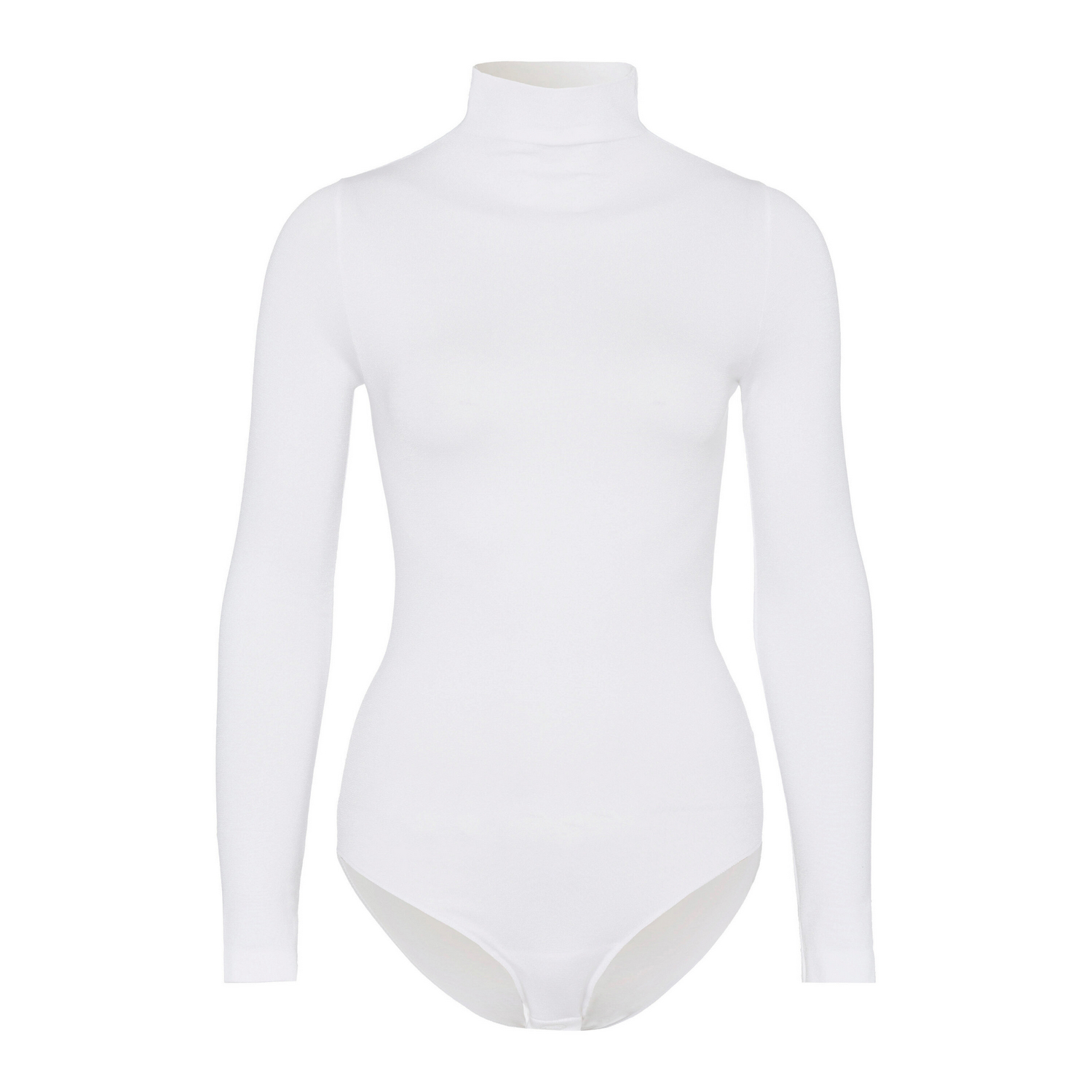 FALKE Rich Cotton Damen Body