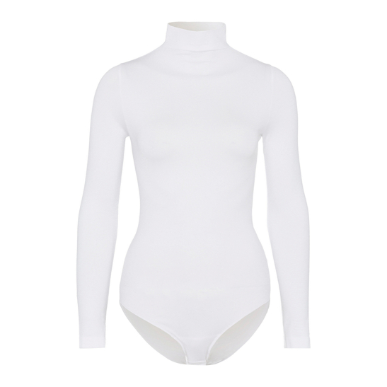 FALKE Rich Cotton Damen Body