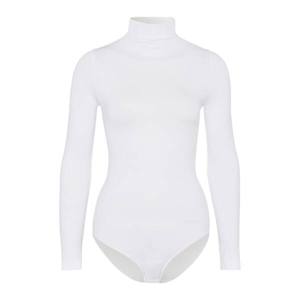 FALKE Rich Cotton Damen Body
