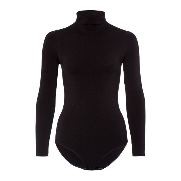 FALKE Rich Cotton Damen Body