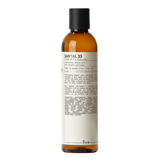 Santal 33 Duschgel