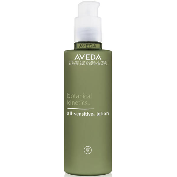 botanical kinetics™ all-sensitive™ lotion