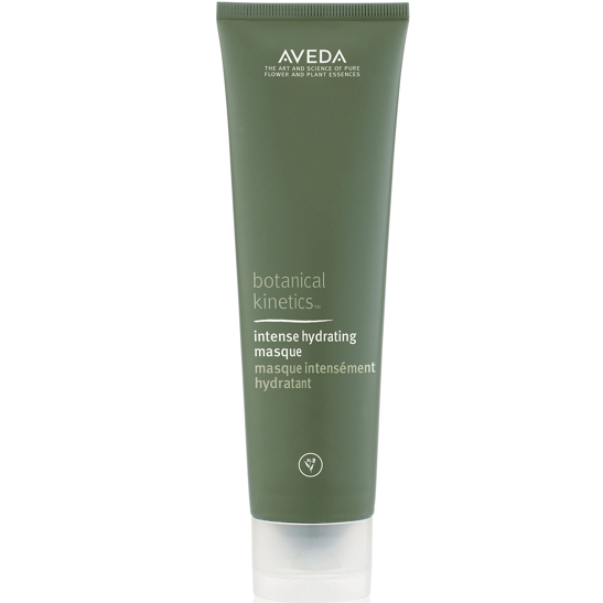 botanical kinetics™ intense hydrating masque