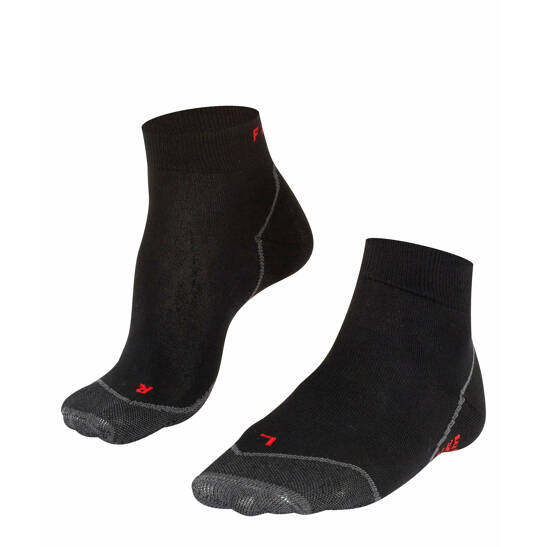 Impulse Air Herren Socke