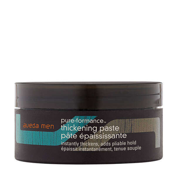 Pure-Formance™ Thickening Paste