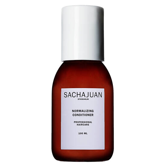 Normalizing Conditioner