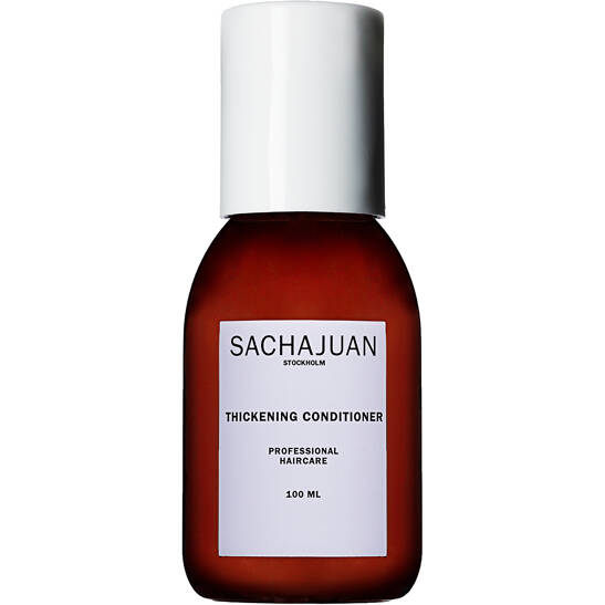 Thickening Conditioner