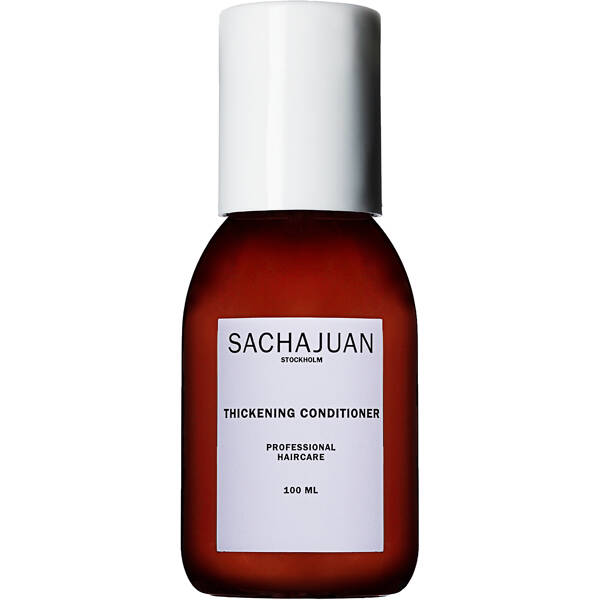 Thickening Conditioner