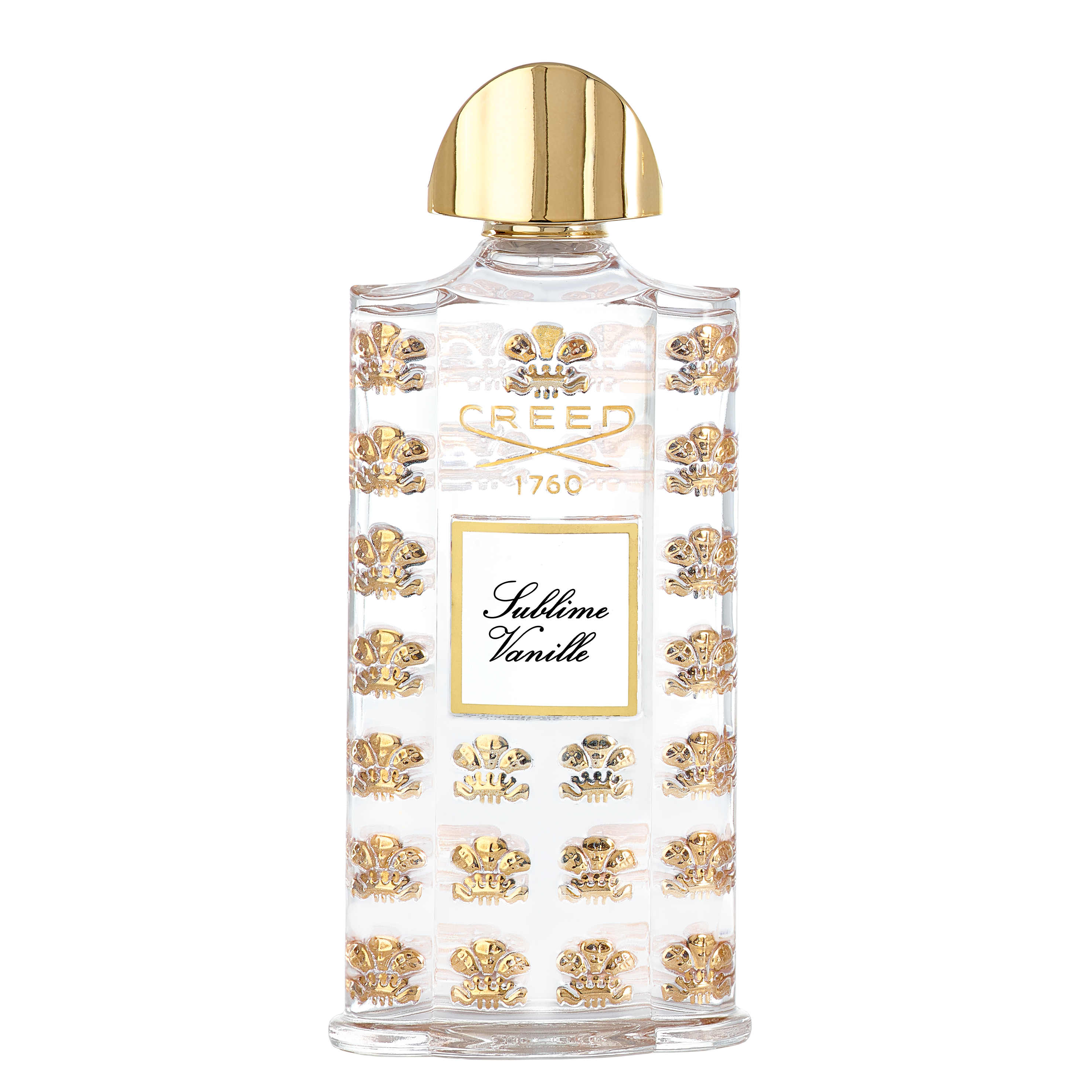 Creed Sublime Vanille (weiss | 75 ml) Beauty, Düfte, Für Damendüfte