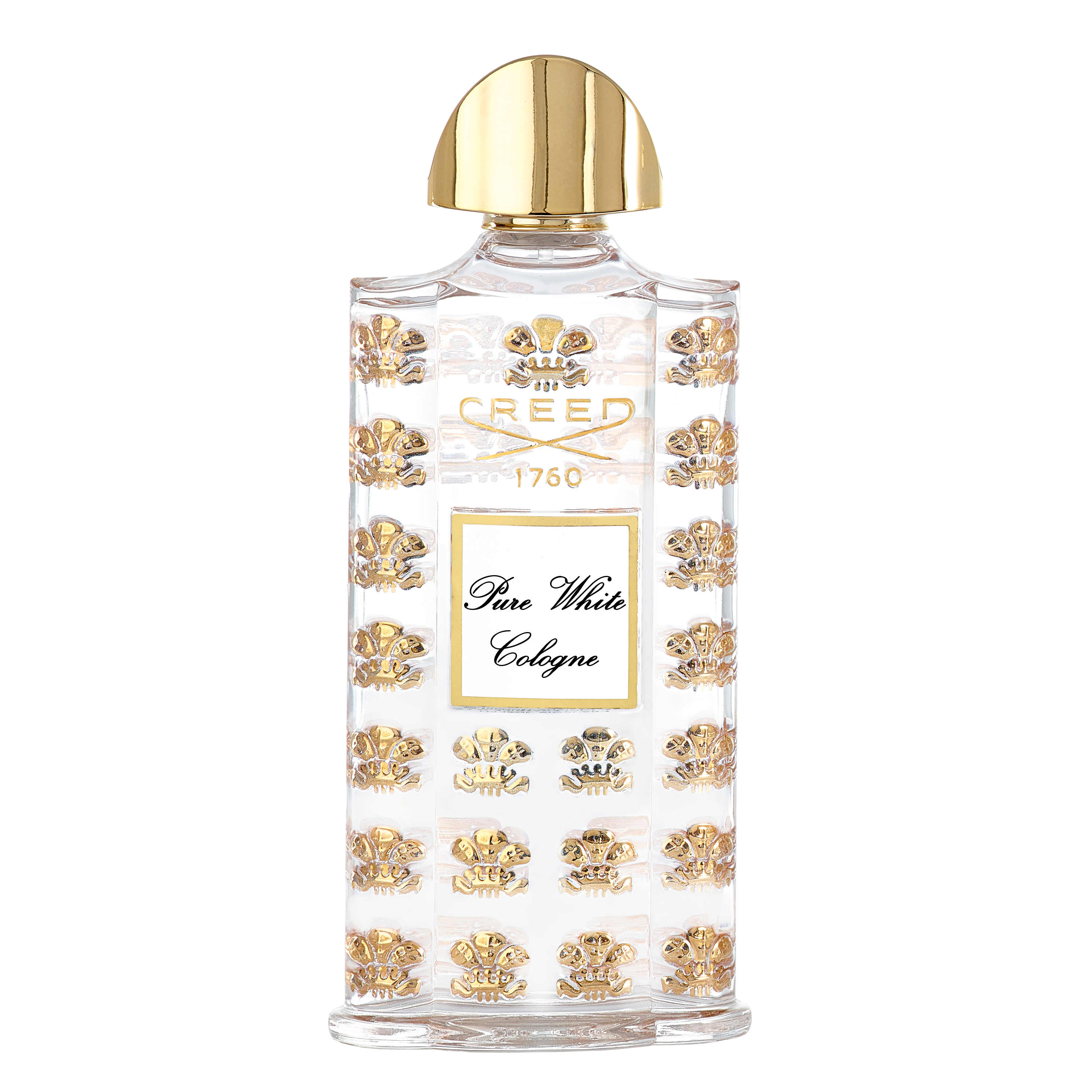 Creed Pure White Cologne (weiss | 75 ml) Beauty, Düfte, Für Damendüfte