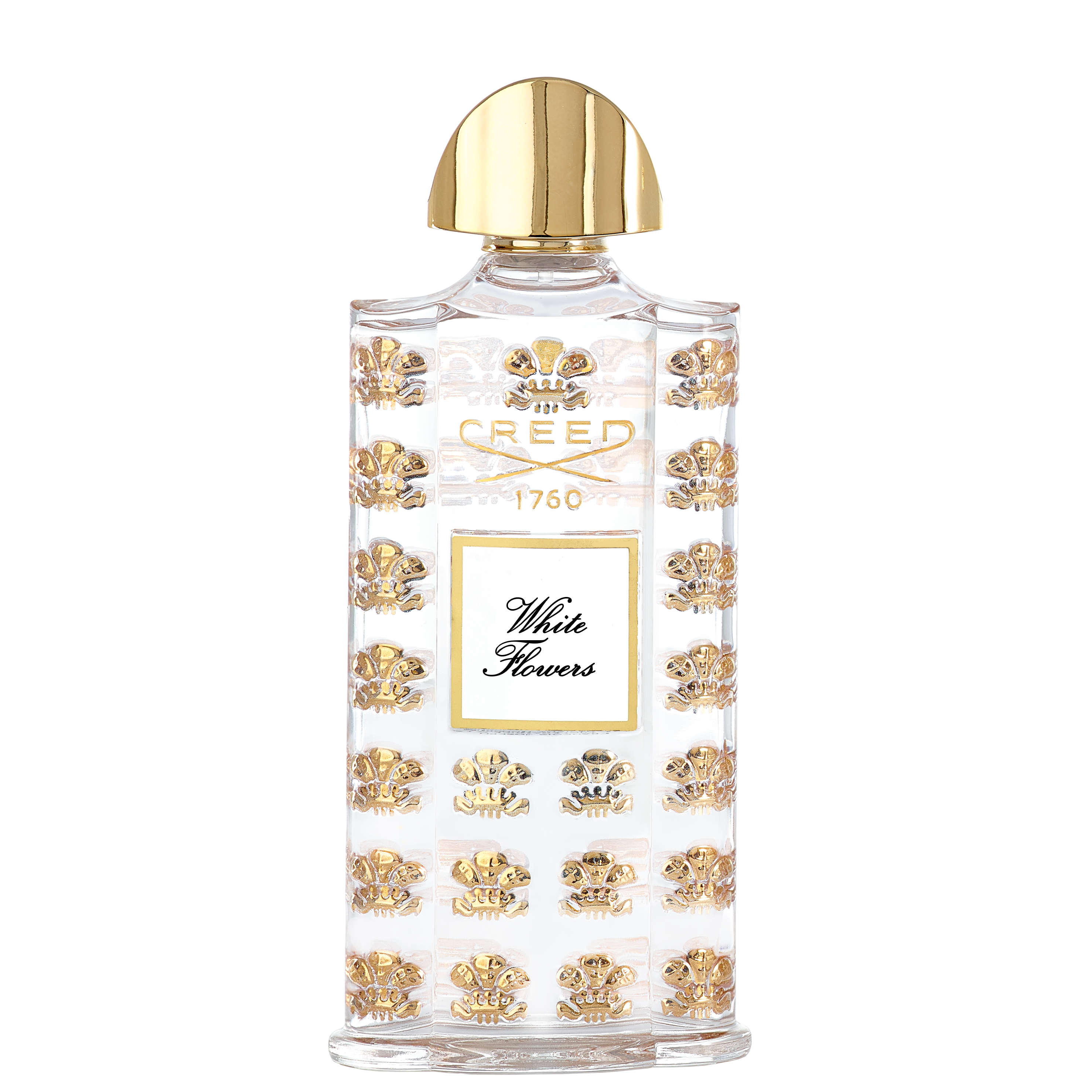 Creed White Flowers (weiss | 75 ml) Beauty, Düfte, Für Damendüfte