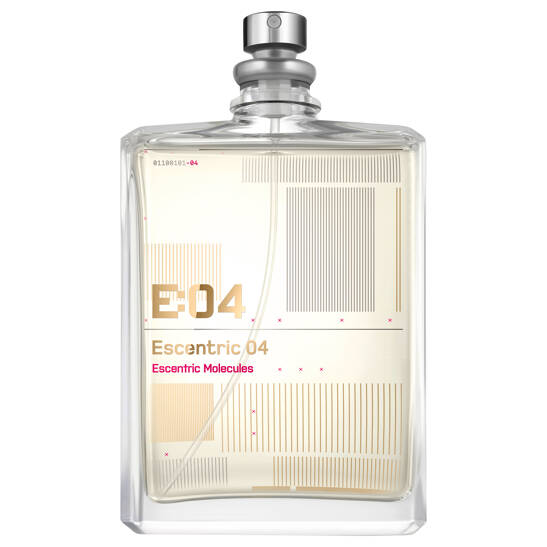 Escentric 04