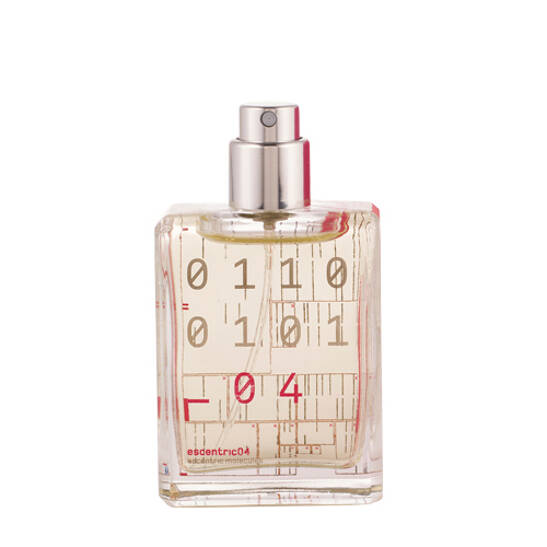 Escentric 04 Travel Size