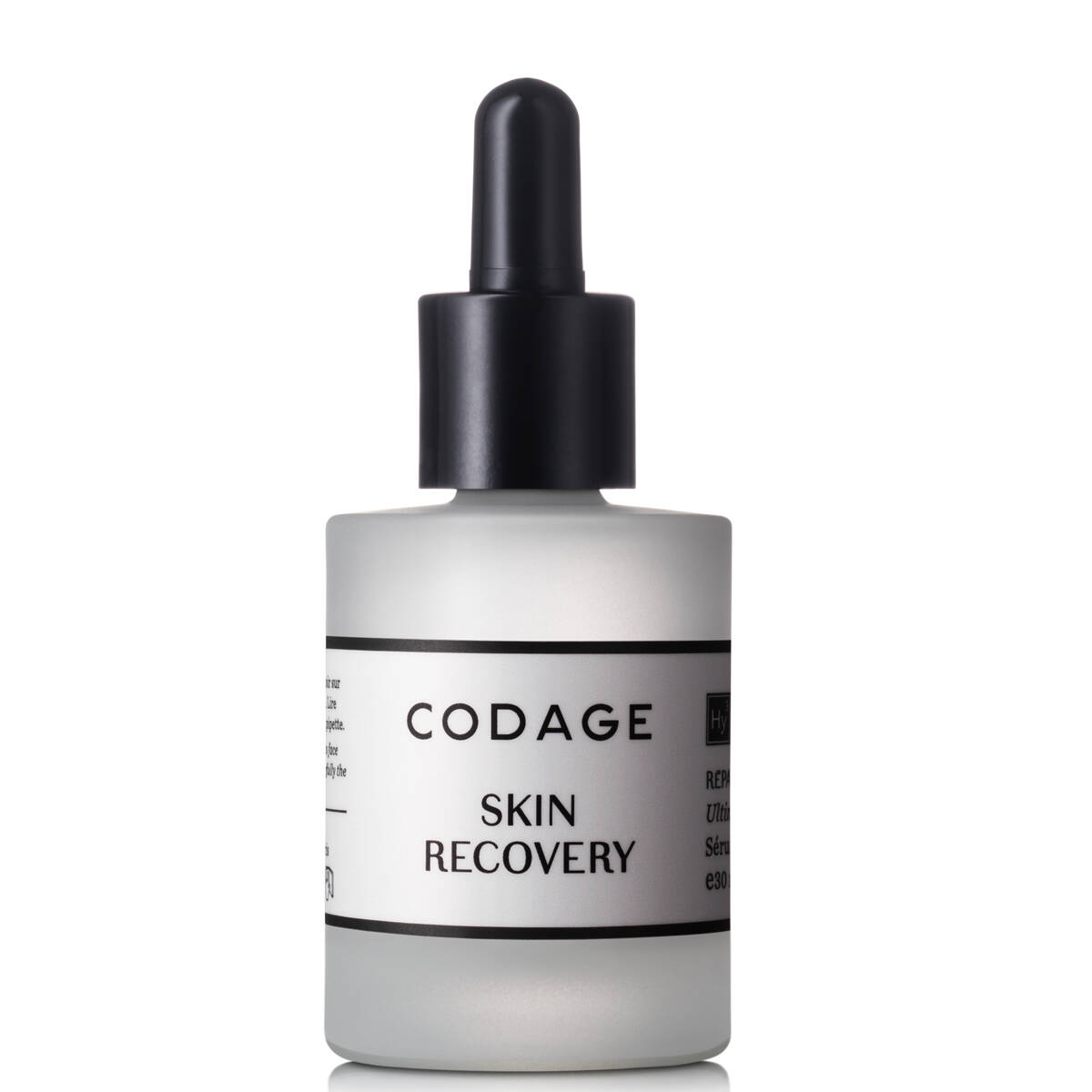 Codage Skin Recovery - Ultimate Repair (weiss | 30 ml) Beauty, Gesicht, Gesichtspflege, Serum