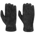 Lederhandschuh