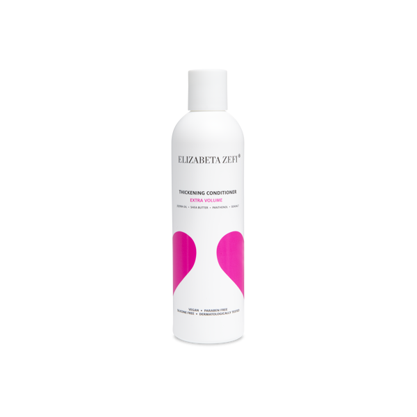 Thickening Conditioner