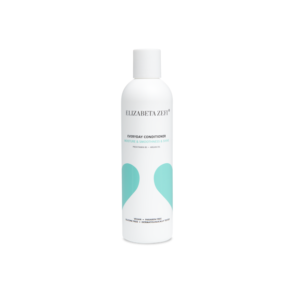 Everyday Conditioner