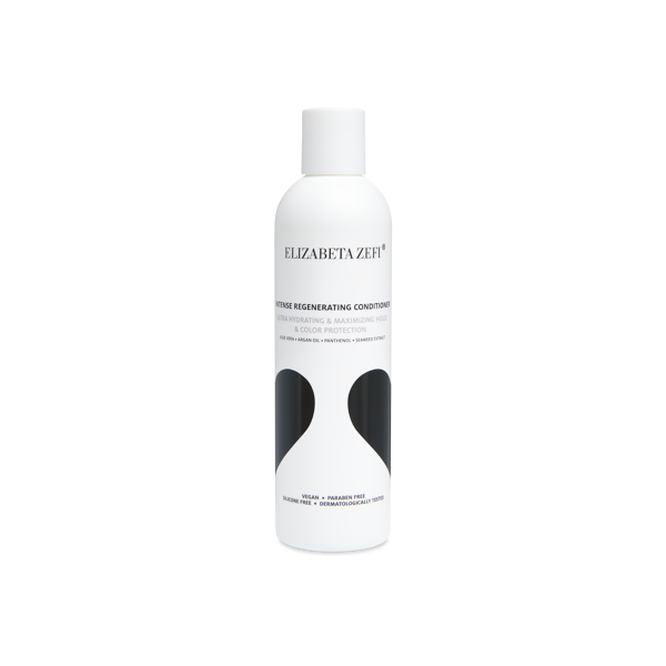 Intense Regenerating Conditioner
