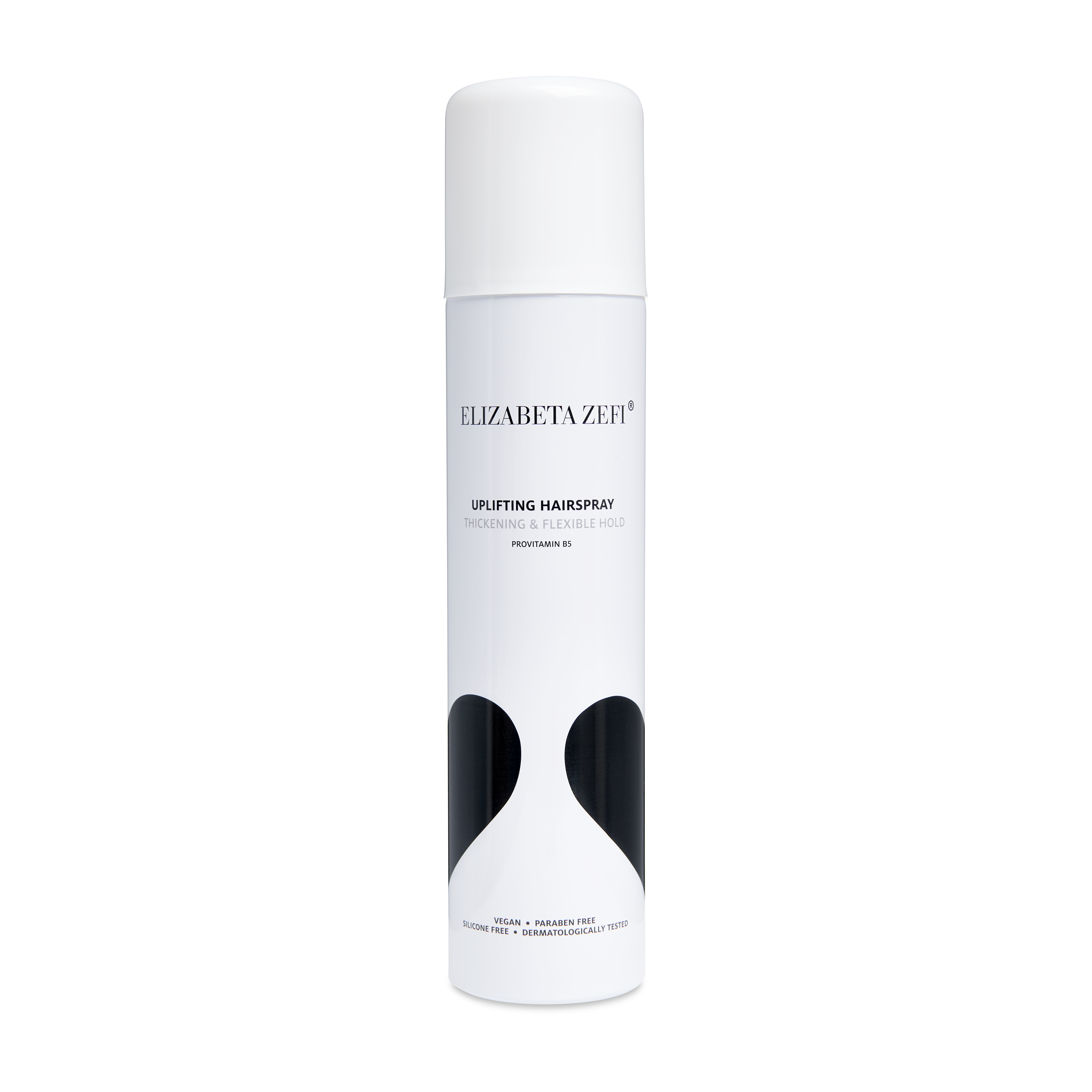 Elizabeta Zefi Uplifting Hairspray | 300 ml) Shop the Look, Looks Für Damen