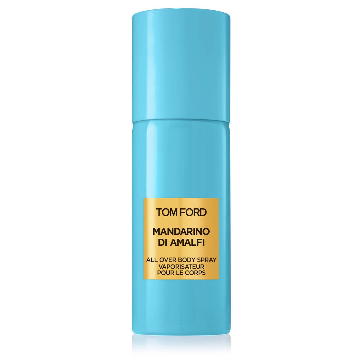 Mandarino di Amalfi Body Spray von Tom Ford - online bestellen bei