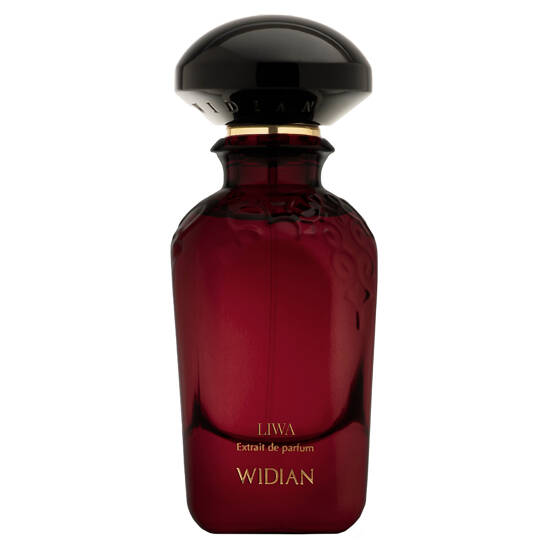 Liwa Extrait de Parfum