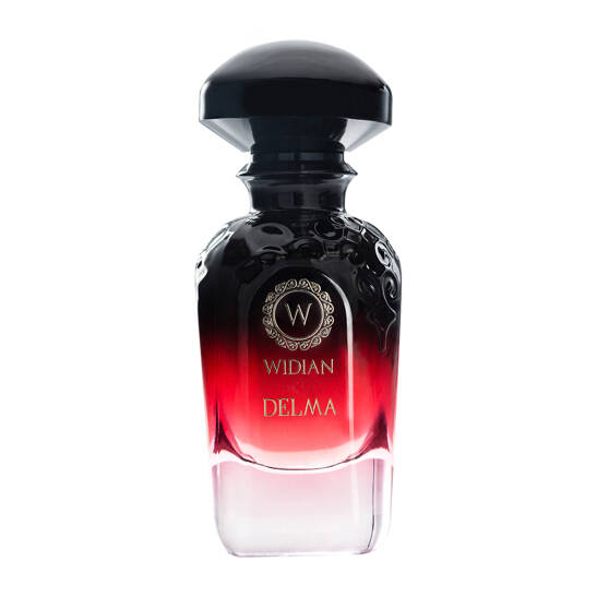 Delma Extrait de Parfum