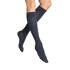 Knee-High Soft Touch