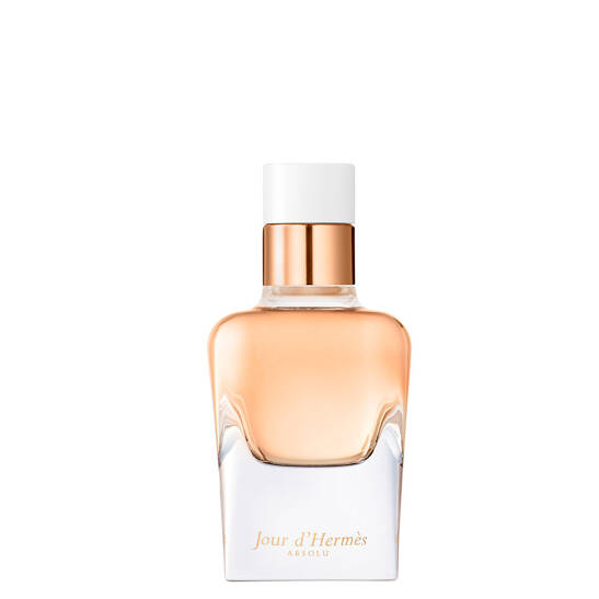 Jour d'Hermès Absolu Eau de Parfum Refillable Spray