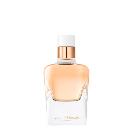 Jour d'Hermès Absolu Eau de Parfum Refillable Spray