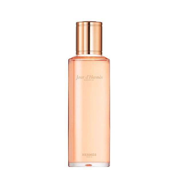 Jour d'Hermès Absolu Eau de Parfum Refill Bottle