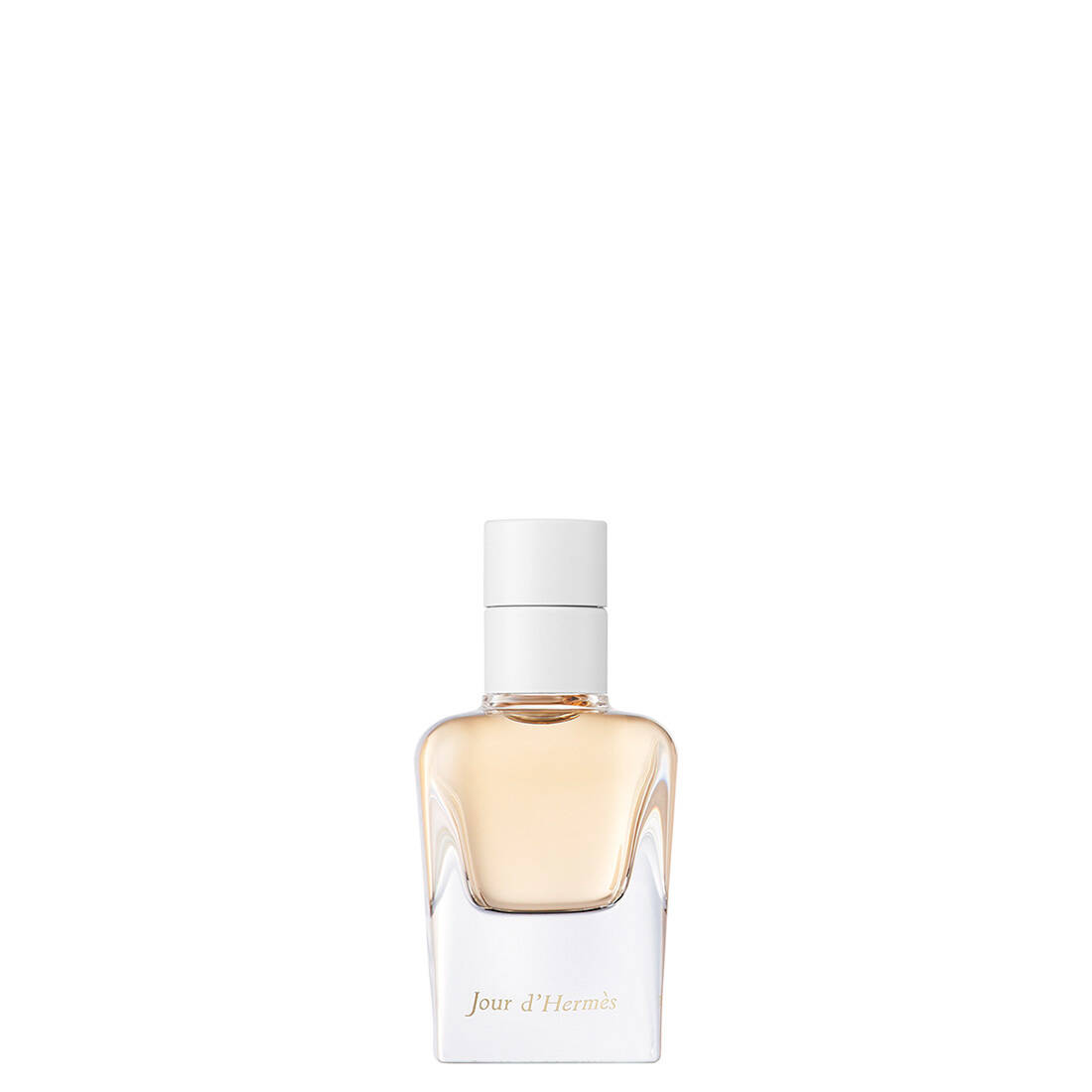 HERMES Jour d'Hermès Absolu 30mL Jour d'Hermès Absolu Eau de Parfum Refillable Spray von