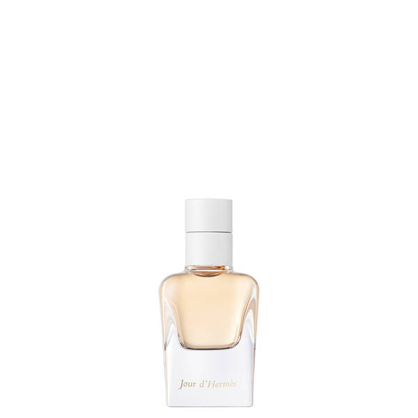 Jour d'Hermès Eau de Parfum Refillable Spray