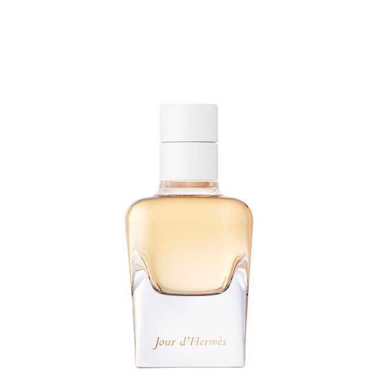 Jour d'Hermès Eau de Parfum Refillable Spray