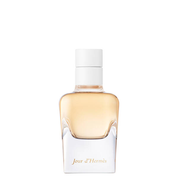 Jour d'Hermès Eau de Parfum Refillable Spray
