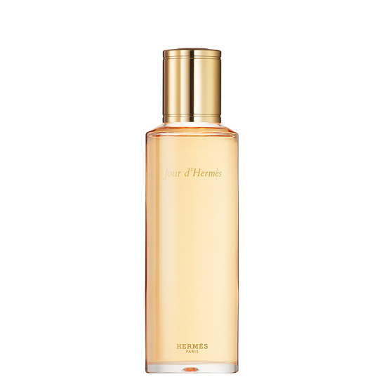 Jour d'Hermès Refill Spray Eau de Parfum