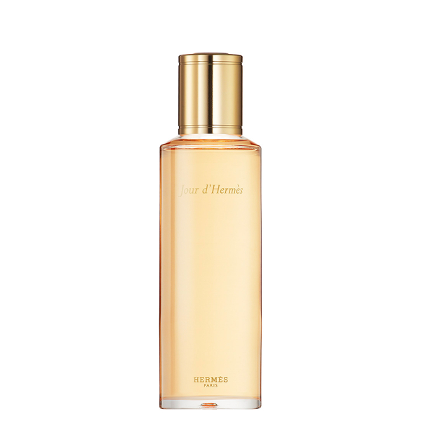 Jour d'Hermès Refill Spray Eau de Parfum