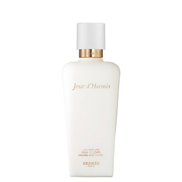 Jour d'Hermès Body Lotion
