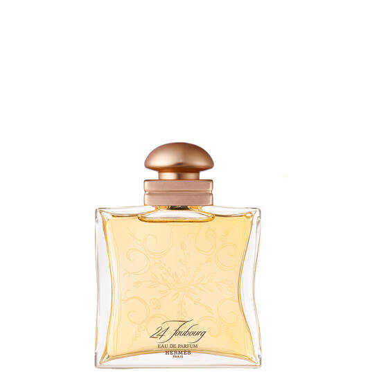 24 Faubourg Parfum Spray