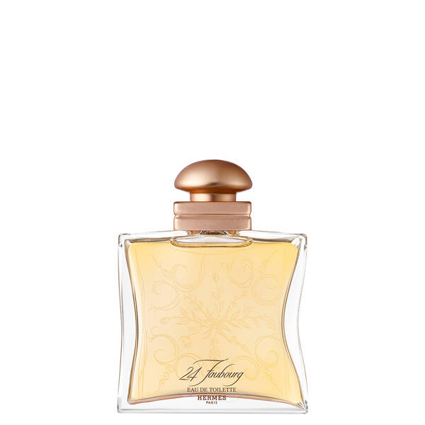 24 Faubourg Eau de Toilette Spray